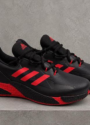 Кроссовки adidas gazelle, adidas hamburg, adidas terrex, adidas iniki, adidas samba, adidas campus, adidas forum, adidas niteball