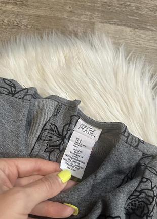 Сукня 4/5 років 4