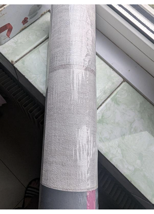 Шпалери, обої, обои, ,grandeco, marburg