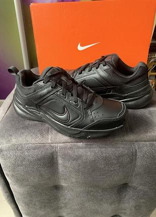 Кросівки nike defy all day оригінал