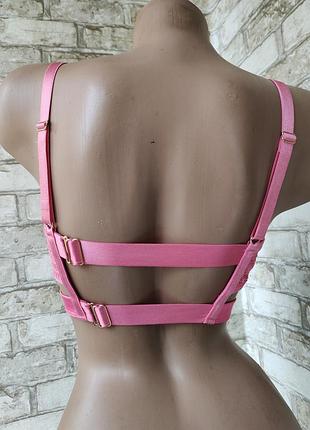 Бюстгальтер hunkemoller 3