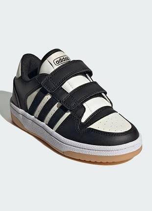 Кроссовки break start kids sportswear ih5289