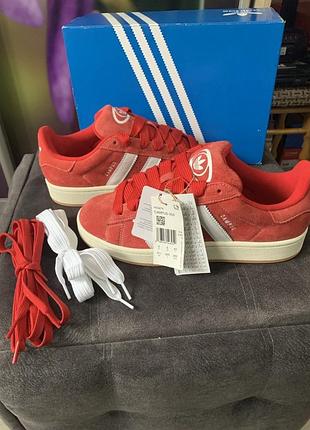 Кросівки adidas campus 00s оригінал 2