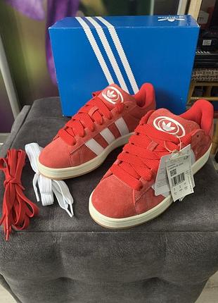 Кросівки adidas campus 00s оригінал