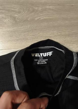 Термо костюм  veltuff 2
