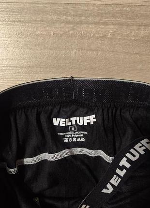 Термо костюм  veltuff 3
