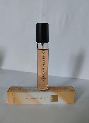 Парфуми avon incandessence для жінок
