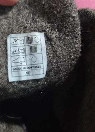 Ботинки с эффектом босых ног берфуты north wolf barefoot wildling 7