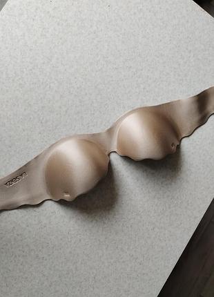 Бюстгальтер  бандо la senza 10