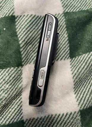 Sony ericsson k790 2