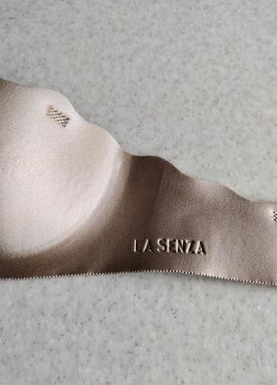 Бюстгальтер  бандо la senza 2