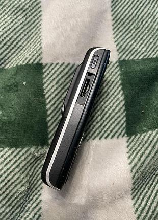 Sony ericsson k790 4