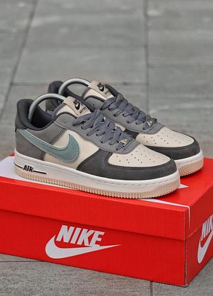 Nike air force 1 low 2