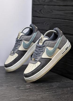 Nike air force 1 low 5