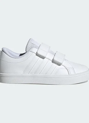 Кеди дитячі adidas оригінал/кеды детские адидас оригинал (кросівки/кроссовки)