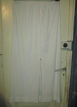 Подъюбник,разм xl