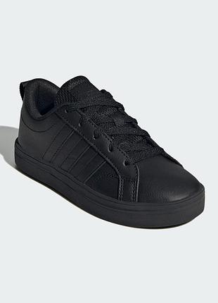 Кеды детские adidas оригинал/кеды детские адидас оригинал/кроссовки адедас/кроссовки