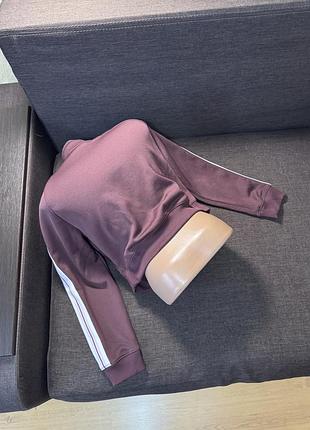 Олімпійка, кофта  від nike 5
