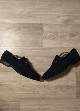 Туфлі aldo 2