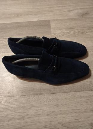 Туфлі aldo 5