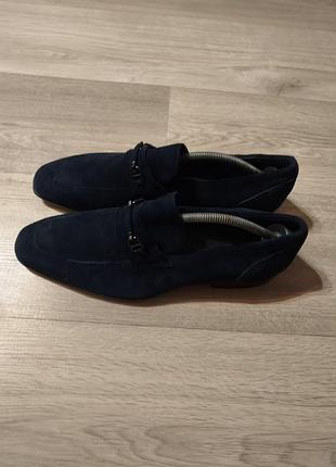 Туфлі aldo 6