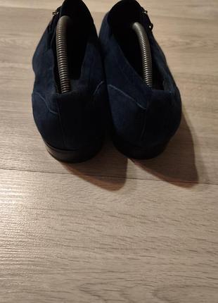Туфлі aldo 4