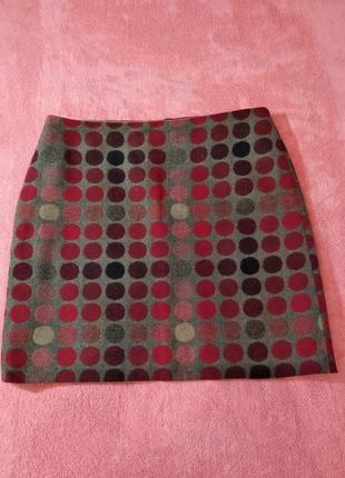 Юбка