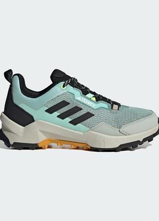 Кросівки жіночі/підлітківі adidas terrex оригінал/кроссовки женские/подростковые адидас террекс оригинал
