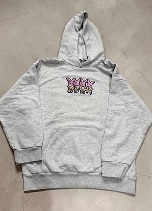 Christian dior худі оригінал xs/s