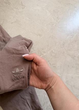 Лосины adidas 5