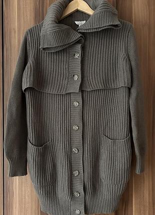 Трендова кофта max mara
