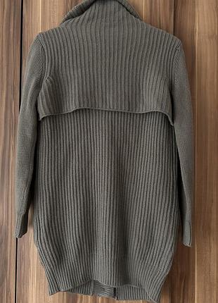 Трендова кофта max mara 2