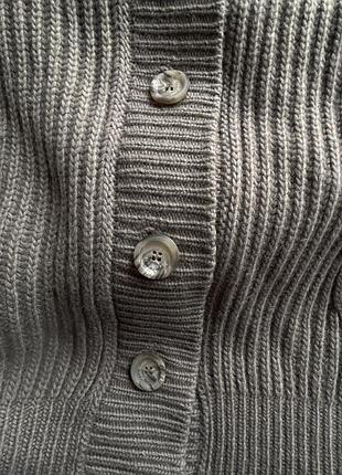 Трендова кофта max mara 6