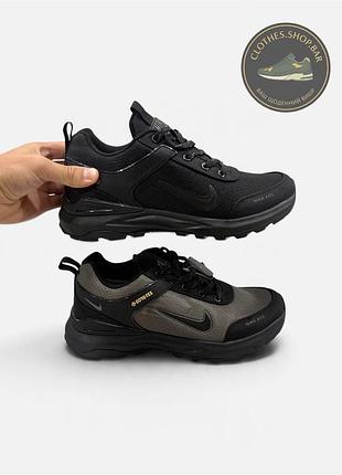 Кросівки nike zoom acg