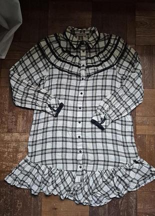 Сукня twinset