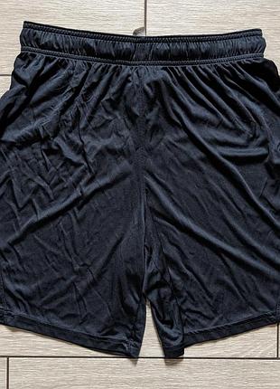 Мужские черти under armour heat gear