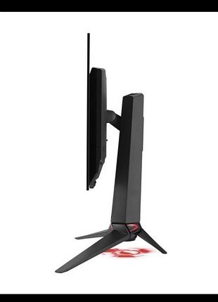 Монітор asus tuf gaming 8