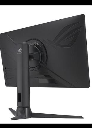 Монітор asus tuf gaming 7