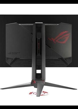 Монітор asus tuf gaming 6