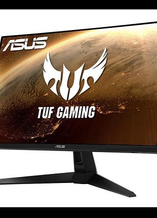 Монітор asus tuf gaming