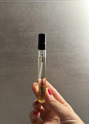 Парфуми sister's aroma berry me мініатюра