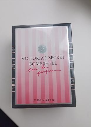 Жіночі парфуми bombshell 100 мл 2