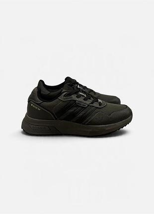 Кросівки adidas retropy