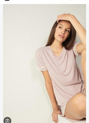 Intimissimi пижама м