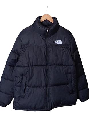 Куртка the north face