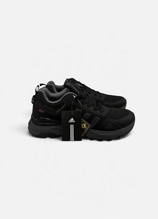 Кросівки adidas terrex