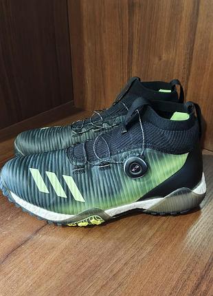 Adidas code chaos boa primeknit