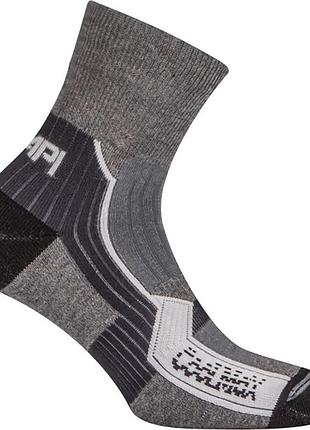 Термошкарпетки accapi hiking quarter