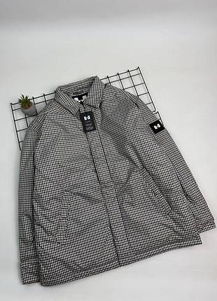 Куртка weekend offender лімітована