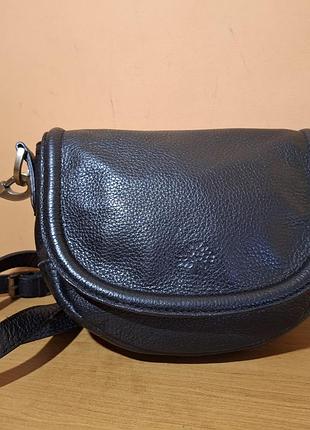 Жіноча фірмова сумка mulberry